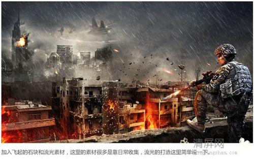 购买假肯特大学文凭毕业证